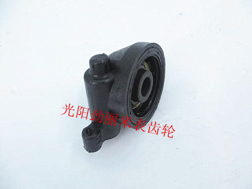 光阳原厂劲丽gp110摩托车配件