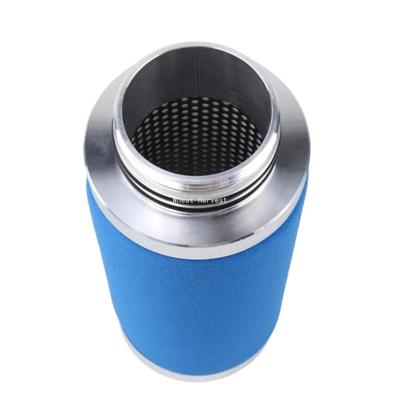 唐纳森精密过滤器芯FF07/30螺杆式空压机配件大全现货