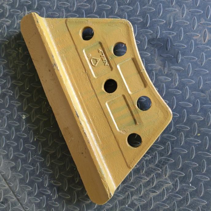 山推推土机全车配件SD16涨紧轴SD22 SD32 16y-40-11200