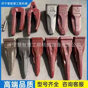 53B 00001 SD220驾驶室座椅上半部23Y 特惠山推推土机配件SD160