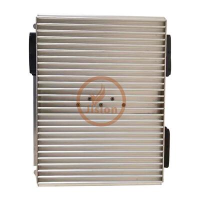 L220E轮式装载机电脑板控制器 ECU 11184401