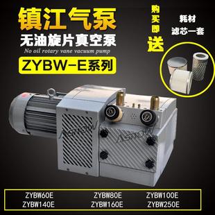 镇江通优莫波罗全优丹徒羽跃金桥通天时达伊斯格永盾气泵ZYBW60E