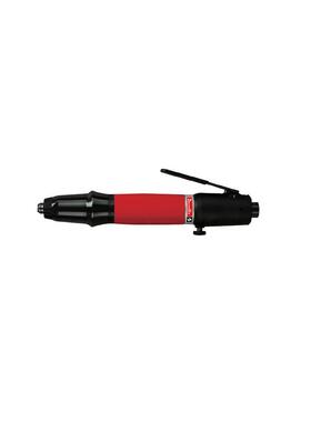 马头/Desoutter/直式非断气式螺丝刀/气动工具/装配工具