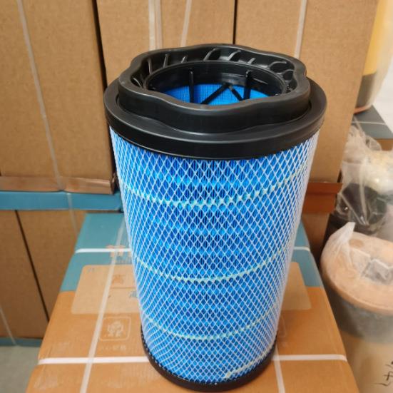 摊铺机液压系统SF-045-A-03-V-TH箱外过滤器滤芯HP907RNL3-10MB