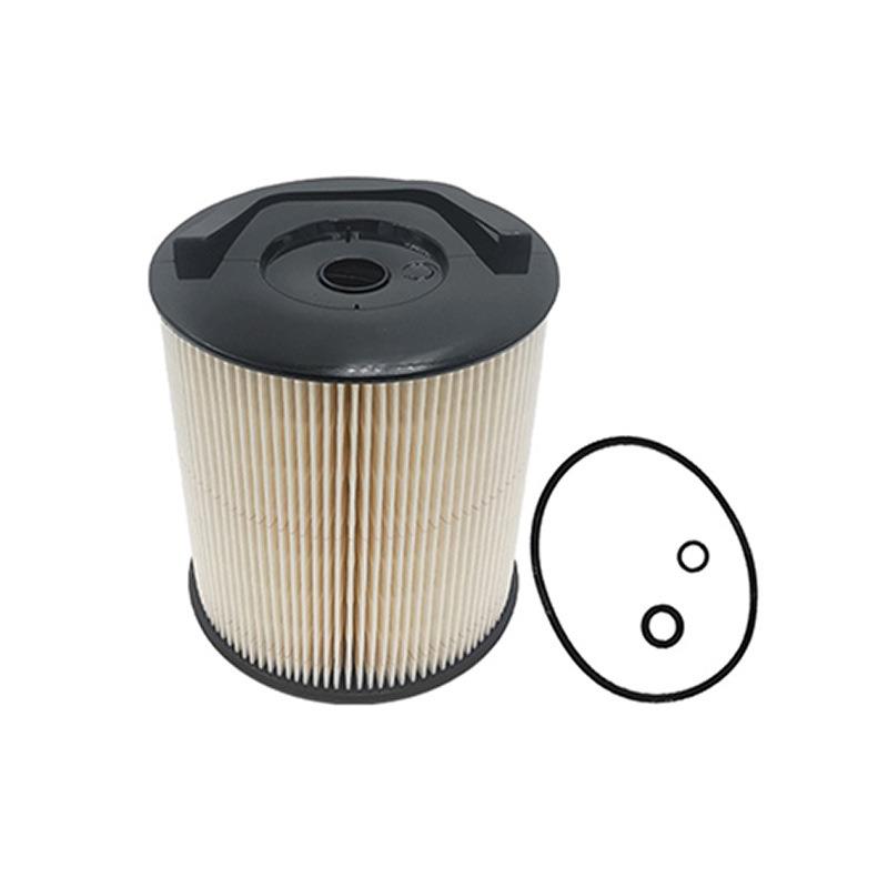 油水分离器900FG900FH 2040 PM滤芯适用于船舶卡车 现货供应