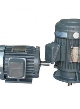 台湾TECO无锡东元电机AEUL