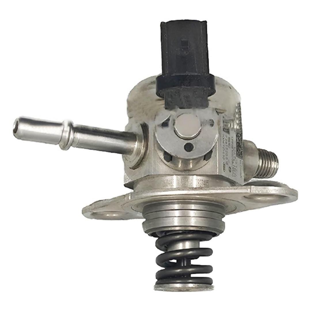 12691212 25202766 28289956适用于别克雪佛兰高压燃油泵