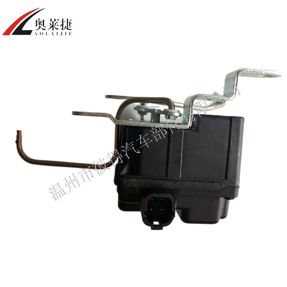 进气歧管控制器XF2Z-9J559-AB适用于福特