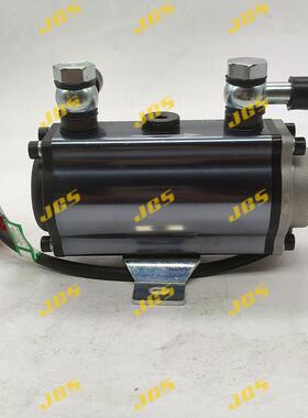 跨境热销电子4HK1/6HK1燃油泵12V通用8-98009397-1挖掘机机械配件