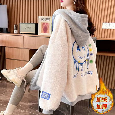 不起球不掉色高档女装