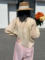 2023luna618 благосостояние прозрачно прозрачно прозрачное Merroma