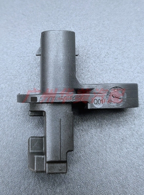 适用奔驰W211 W221 W251 W164 E S SL CLK R GL ML进气歧管传感器