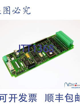 原装供应C79039-A9000-Z108-05-SA控制板C79039-A9000-E108-05-SA