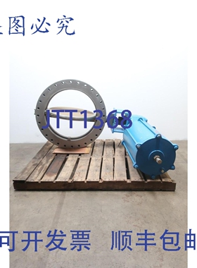 原装供应Jamesbury 835L-11-22HB-XZ 晶片球形蝶阀 B1jvau25/95l