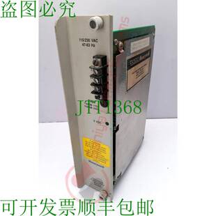 原装供应HYWELL 620-0041 处理器电源模块