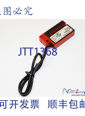 原装供应Leuze Electronic GS 06/66-2 叉形光电传感器 50039567