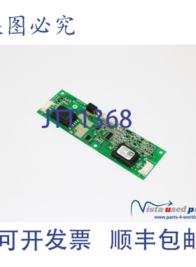 原装供应电源系统 DA0276-01S R1.5 | PS-DA0276-181-B 背光逆变