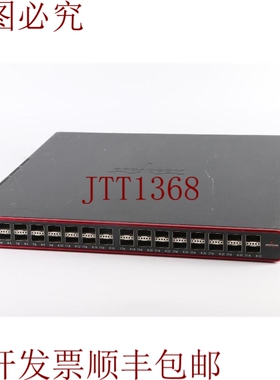 原装供应Broadcom BCM956850K _ 02 32 红色港