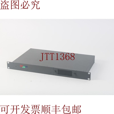 原装供应Avitech MCC-8004UE 4屏HD-SDI屏 1080i/720p、SD-SDI、D