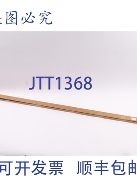 原装供应Banner SLSCE30-1800P4NT