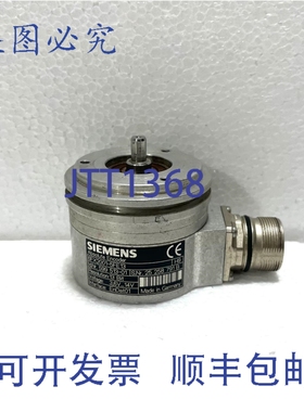 原装供应6FX2001-5FE13 编码器