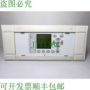 原装供应AREVA MiCOM C264 保护继电器