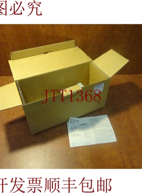 原装供应52991 压力调节器 MS6-LR-1/2-D6-AS