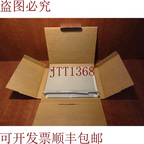 原装供应simatic模块6ES5451-4UA14 银色