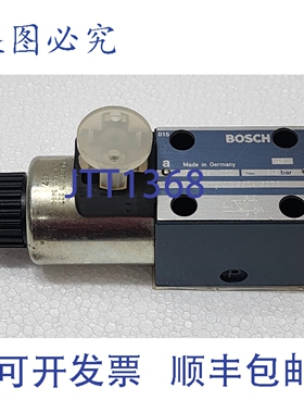 原装供应进口工业 0-810-091-227 / 0810091227 081WV06P1V1012WS