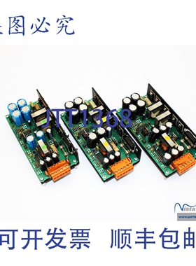 原装供应B&R Automation SNTV2/2 Provit 600-4模块板