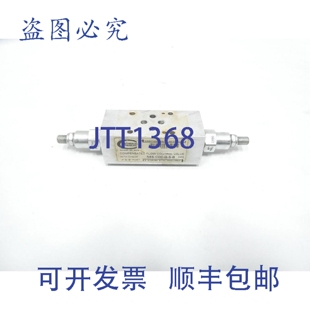 GSB 原装 液压流量控制器 N5S 供应 液压