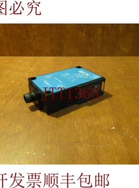 原装供应SICK WT23L-F430 传感器 1045643