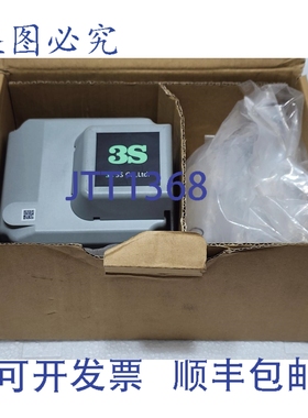 原装供应3S SSS XP102-SS3/G 气动 XP 102-S S3/G 20-100kPa