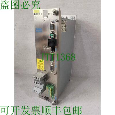 原装供应AMK AMKASYN KW20 D-73230 KIRCHHEIM/TECK 电源模块 24V