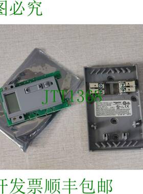 原装供应电气 MN-S3 MicroNet 温度传感器 P/n: MN-S3-A 无