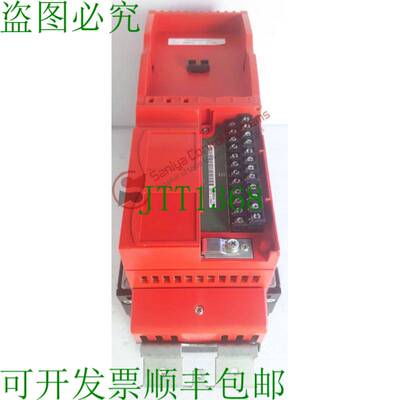 原装供应SEW EURODRIVE TPS10A040-NF0-503-1 MOVITRAN