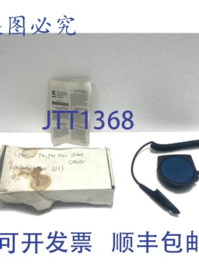 原装供应Savox 400AL/WARIS K43292 COM 控制器耳机