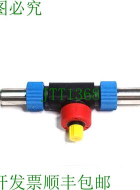 原装供应SIKA VT1541KTRUMP14 流量控制阀