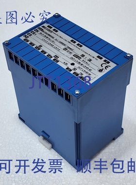 原装供应FRER MCOAS3005X42L MCOAS3 3PH 电流传感器 0-5A 4-20mA