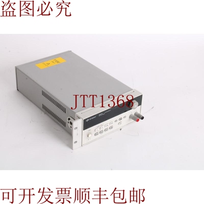 原装供应E3644A 0-8V、8A/0-20V、4A 为 Mesa Carcasa Poder 电源