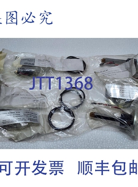 原装供应执行器 LRT 7500-010-P3SWSN-TX + 连接器 S/EPC-HYSN-RE