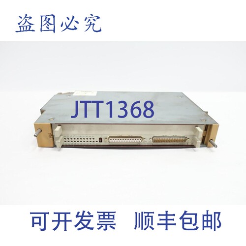 原装供应6ES5 491-0LB11 Simatic S5 适配