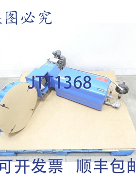 原装供应Jamesbury W37626-541-A Biju16/55l Dvc6200hw2 STAHL控