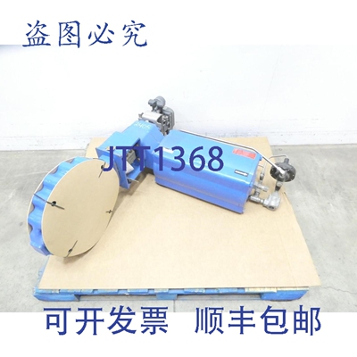 原装供应Jamesbury W37626-541-A Biju16/55l Dvc6200hw2 STAHL控