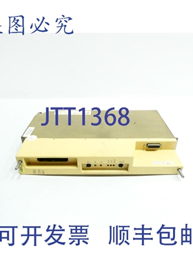 原装供应6ES5 943-7UA11 Simatic S5 CPU