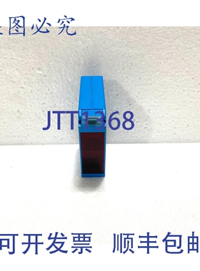 原装供应WL34-B430 光电传感器 2
