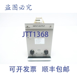 原装 043 RP50 O模块 供应Nei