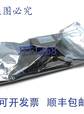 原装供应PDL 0217-614 -VE ASDi-85/240 缓冲器 PCB 电路板 12232