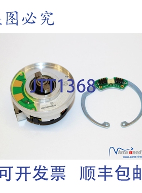 原装供应海德汉6FX2001-5JE24-2QC0 | 1088745-25 | AM24DQI72.03