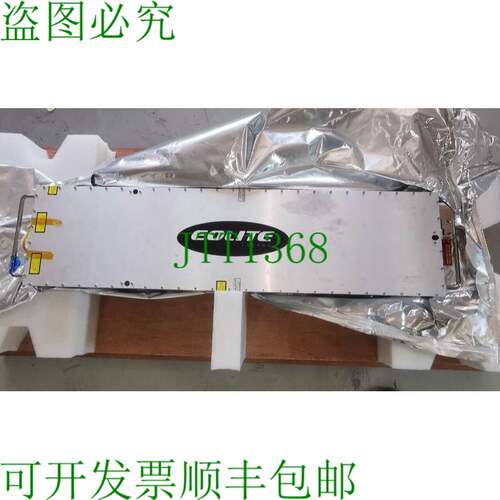 原装供应EOLITE BOREAS FLEX-UV-OEM UV高功率半导体激光器 EOLES